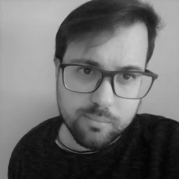 Adan Asim Adan Asim Github - High Quality 8K Ocean Pictures | Free Download