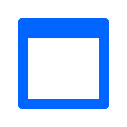 Github Chathura De Silva Digital Design Labs Digital Design Labs - Ocean Textures - Creative 4K Collection