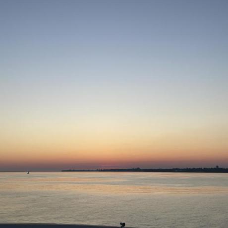 Jbjordan Jacob Github - Premium Vintage Art Gallery - HD