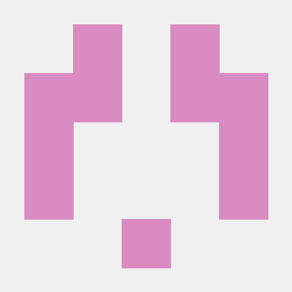 Kyisinle Kyi Sin Le Github - Abstract Photo Collection - 4K Quality