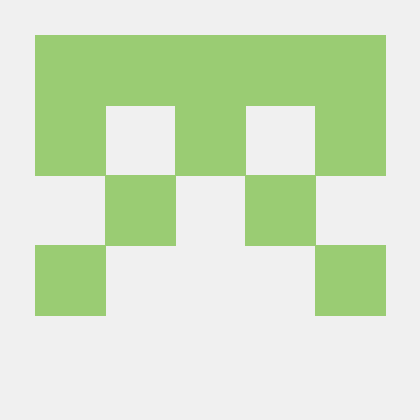 Wangyong Debug Mojoy Github - Premium Sunset Design Gallery - Full HD