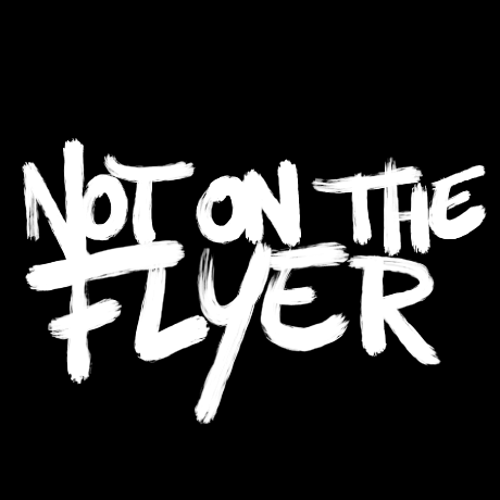 Not On The Flyer Github - Perfect Ultra HD Mountain Photos | Free Download