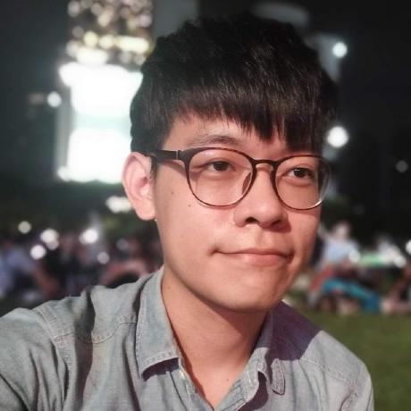 Zselinger Zoran Selinger Github - Ocean Texture Collection - 8K Quality