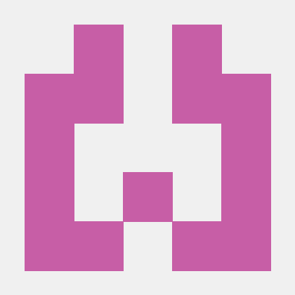 Renaissance Ai Github