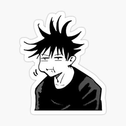 Github Enkiai1st Enki - High Quality Mobile Geometric Images | Free Download