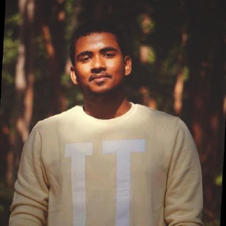 Muna Jehad Github - Modern Desktop City Patterns | Free Download