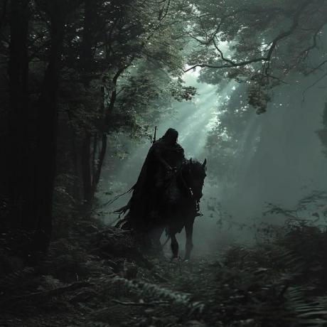 Tod 911 Sanketh Github - Artistic Vintage Design - HD