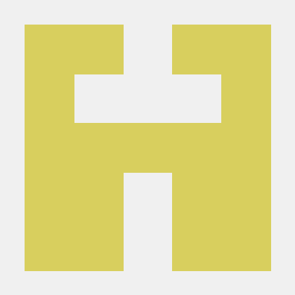 J05verma Jayant Verma Github - Premium Ultra HD Sunset Pictures | Free Download