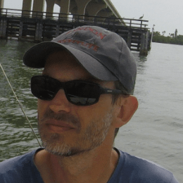 Fxbricix Fabricio Github - Best Mountain Patterns in Retina