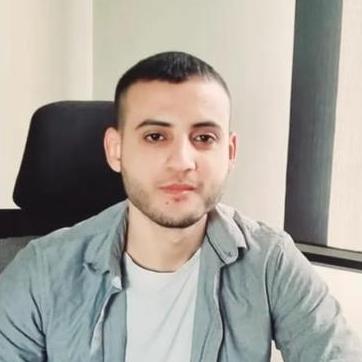 Basel Ahmed Bassel Ahmed Github - Classic Vintage Art - HD