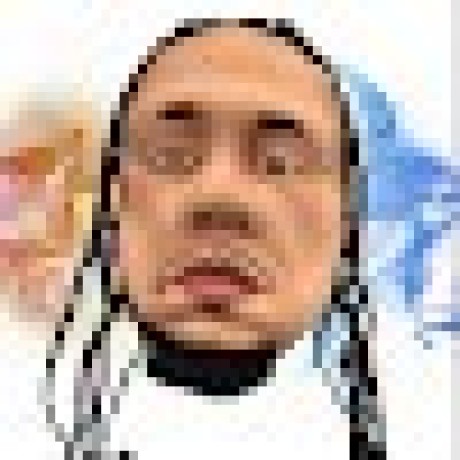 Github Sethqq2 Emmanuel - Best Abstract Designs in High Resolution