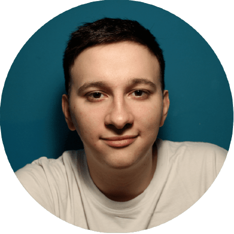 Lucho Be Github - Vintage Pattern Collection - HD Quality