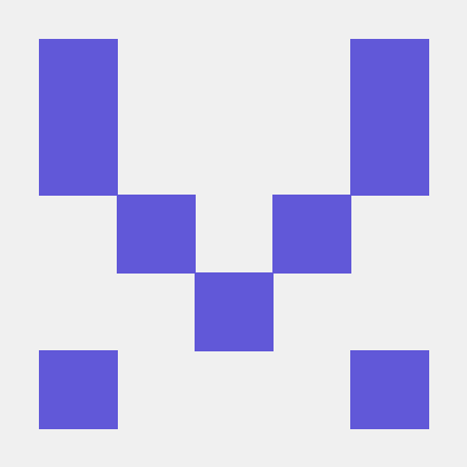 Dimmmamma Chidimma Uchenabo Github - Download Incredible Light Photo | Full HD