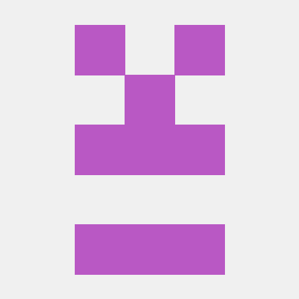 Wighawag Ronan Sandford Github - Download High Quality Abstract Wallpaper | 4K