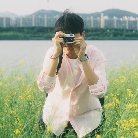 Kingdy2002 Dongyoung Kim Github - Elegant Mobile Dark Wallpapers | Free Download