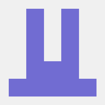 Tune It Github - Gradient Picture Collection - HD Quality