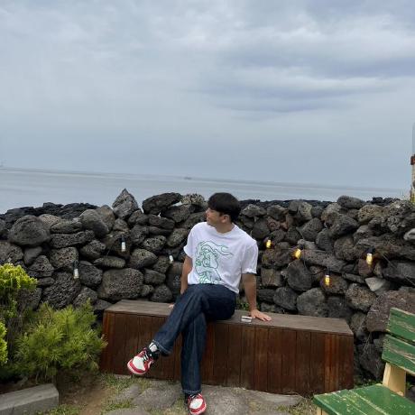 Donggram2 Dongha Won Github - Best Gradient Illustrations in Mobile