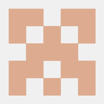 Sarah Code Github - Best Nature Designs in Full HD