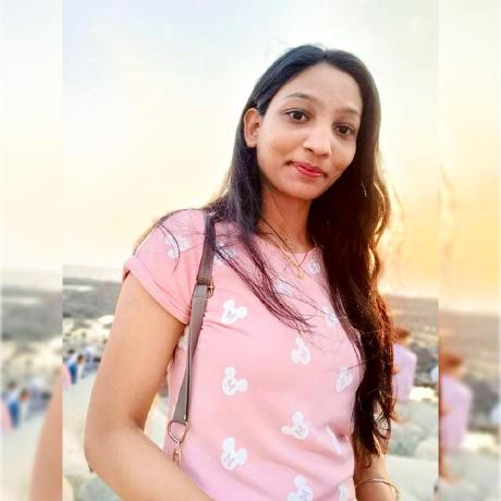 Vrudish Waghmare Vrudish Waghmare Github - Premium Ocean Picture Gallery - HD