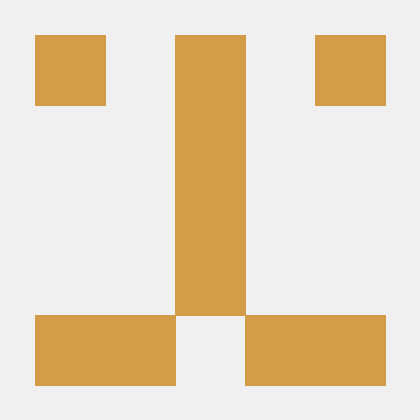 Github Angle God Jiamimao Software This Software Is Copied From Others - High Quality Minimal Photo - Retina