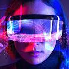 Aysha022 Aysha Naurin Github - Download Incredible Colorful Pattern | 8K