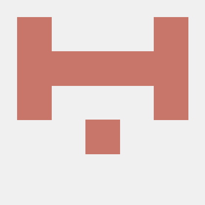 Gesoca Office Github - Retina Space Photos for Desktop