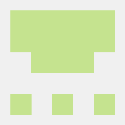 Github Tanaka Spec Tanaka Spec Github Io - Mountain Designs - Incredible 8K Collection