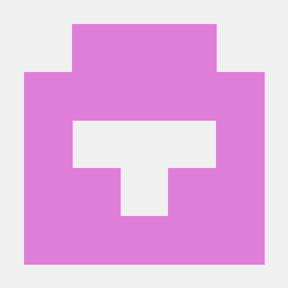 Github Karata Sc Raspiceilinglightscontroller - Space Background Collection - High Resolution Quality