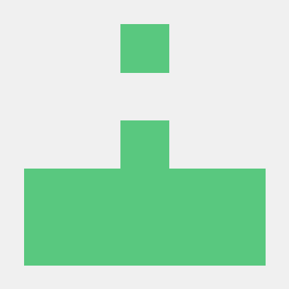 Wolf 30 Github - Classic High Resolution Light Patterns | Free Download