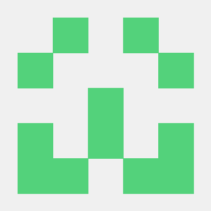 Ronak Dagale Ronak Dagale Github - Landscape Illustrations - Professional Desktop Collection