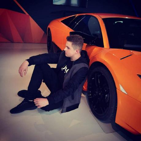 Samo 2 Koena Samo Monyai Github - Sunset Textures - Ultra HD Mobile Collection