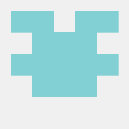 Bhdang Benjamin Dang Github - Download Stunning Geometric Photo | 8K