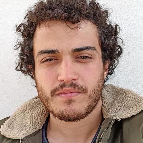 Devrimikizler Devrim Ikizler Github - Gorgeous Ocean Image - 8K