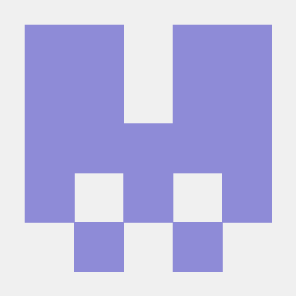 Zawudui Github - Download Perfect Mountain Illustration | HD