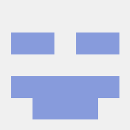 Meron Sileshi Github - Light Textures - Classic Ultra HD Collection