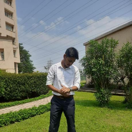 Devansh Aage Devansh Aage Github - Gradient Wallpapers - Beautiful 8K Collection