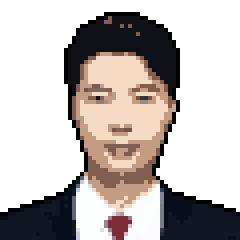 Hym66 Yanming Huang Github - High Quality Nature Design - HD