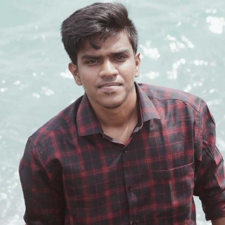 Raboooiii Rabeah Basheer Github - Vintage Backgrounds - High Quality Ultra HD Collection