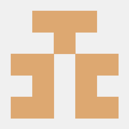 Frikod Github - Premium Ocean Texture Gallery - Retina