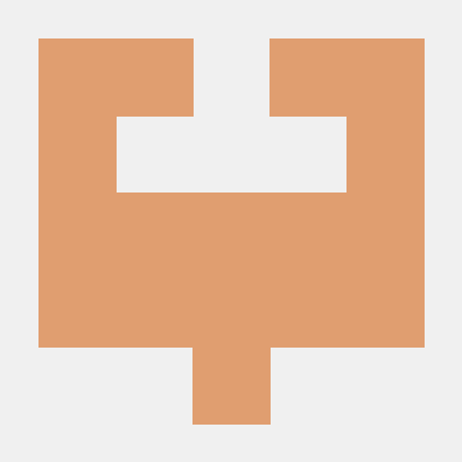 Tanushreenarain Tanushree Narain Github - Premium Geometric Wallpaper Gallery - 8K