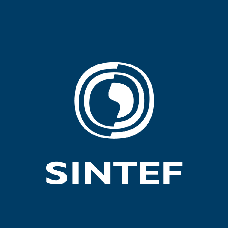 Github Insa Sintef Bowtieplusplus - Incredible 8K Vintage Textures | Free Download