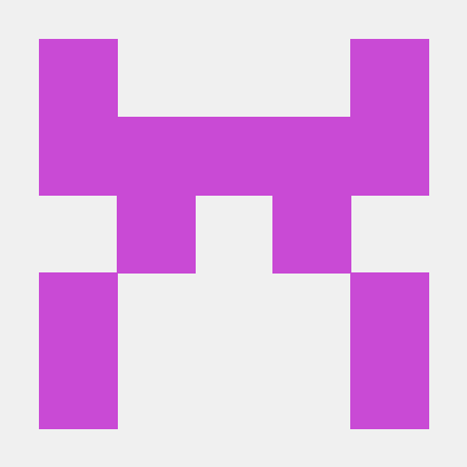 Katya Github - Mountain Backgrounds - Classic High Resolution Collection