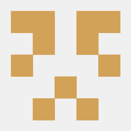 Purnendudutta Purnendu Dutta Github - Download Amazing Space Art | Ultra HD