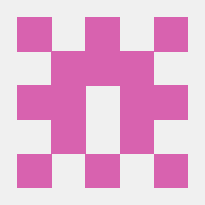 Club Gays Github - Best Minimal Illustrations in Mobile