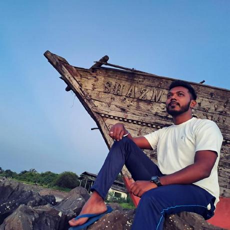 Yas 18 Yash Salunke Github - Sunset Patterns - Professional 8K Collection