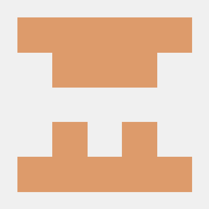 Beet Github - Premium Nature Illustration - Desktop