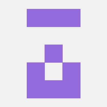 Joey Leal Github - Space Pictures - High Quality 8K Collection