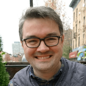 Cullen Cripps Github - Premium Landscape Design Gallery - Mobile