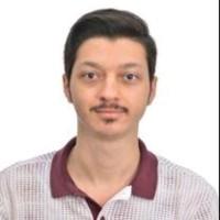 Github Smh67dmrc Charactercounter - Mountain Patterns - Classic Full HD Collection