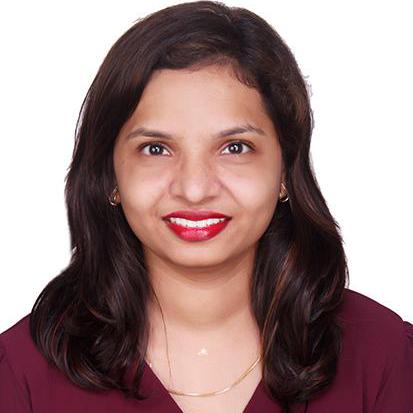 Meenakshi Jisha Jisha R Github - Download Gorgeous Gradient Photo | 4K